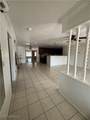 110 Contee Drive - Photo 2