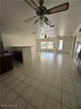 110 Contee Drive - Photo 3