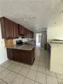 110 Contee Drive - Photo 4
