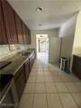 110 Contee Drive - Photo 5