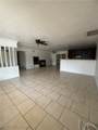 110 Contee Drive - Photo 6