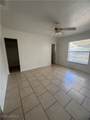 110 Contee Drive - Photo 7