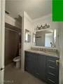 110 Contee Drive - Photo 8