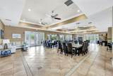 13619 Golden Palms Circle - Photo 21