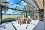 13619 Golden Palms Circle - Photo 24