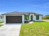 4115 20th Street - Photo 1