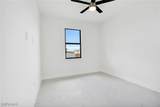 4115 20th Street - Photo 10