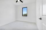 4115 20th Street - Photo 11