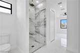 4115 20th Street - Photo 12
