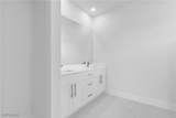 4115 20th Street - Photo 13