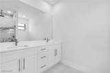 4115 20th Street - Photo 14