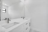 4115 20th Street - Photo 15