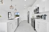4115 20th Street - Photo 16