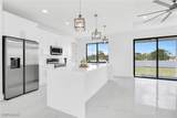 4115 20th Street - Photo 18