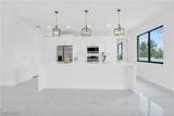 4115 20th Street - Photo 19