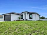 4115 20th Street - Photo 2