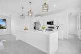 4115 20th Street - Photo 21