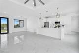 4115 20th Street - Photo 22