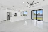 4115 20th Street - Photo 23