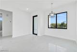 4115 20th Street - Photo 25