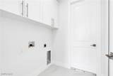 4115 20th Street - Photo 26