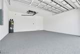 4115 20th Street - Photo 27