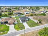 4115 20th Street - Photo 28