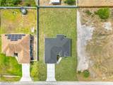4115 20th Street - Photo 29