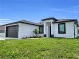 4115 20th Street - Photo 3