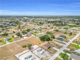 4115 20th Street - Photo 30