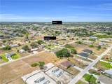 4115 20th Street - Photo 31
