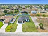 4115 20th Street - Photo 32