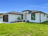 4115 20th Street - Photo 33