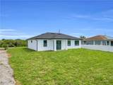 4115 20th Street - Photo 34