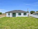 4115 20th Street - Photo 35