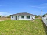 4115 20th Street - Photo 36