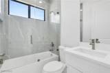 4115 20th Street - Photo 5