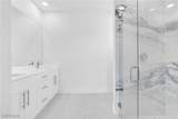 4115 20th Street - Photo 6