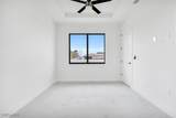 4115 20th Street - Photo 8