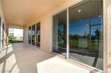 2656 Sunvale Court - Photo 9