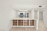 610 Donax Street - Photo 10