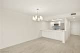 610 Donax Street - Photo 11