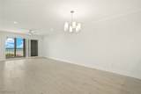 610 Donax Street - Photo 12