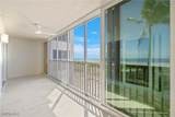 610 Donax Street - Photo 14
