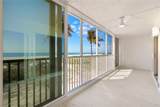 610 Donax Street - Photo 15
