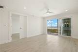 610 Donax Street - Photo 16