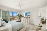 610 Donax Street - Photo 17