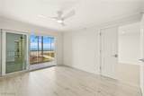 610 Donax Street - Photo 18