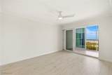610 Donax Street - Photo 19