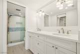 610 Donax Street - Photo 20